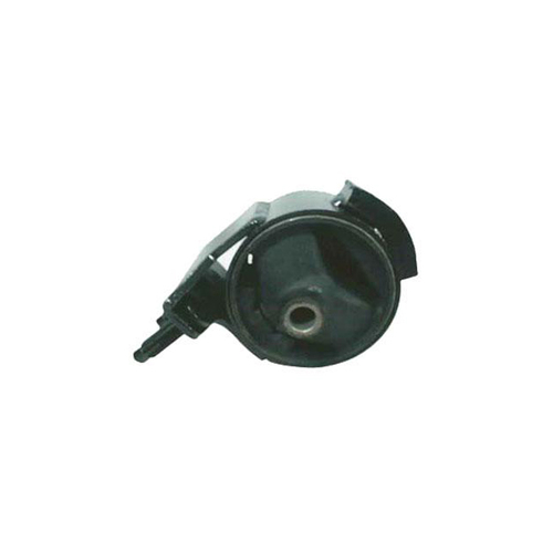 New Genuine KELPRO Engine Mount #MT9242