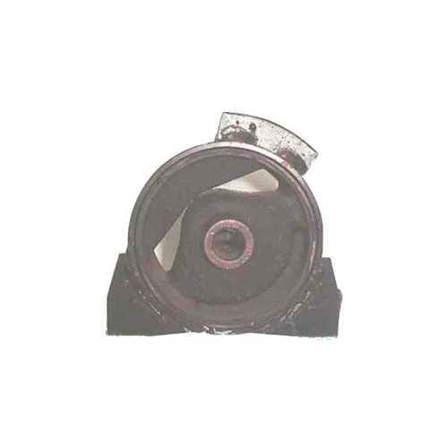 New Genuine KELPRO Engine Mount #MT9243