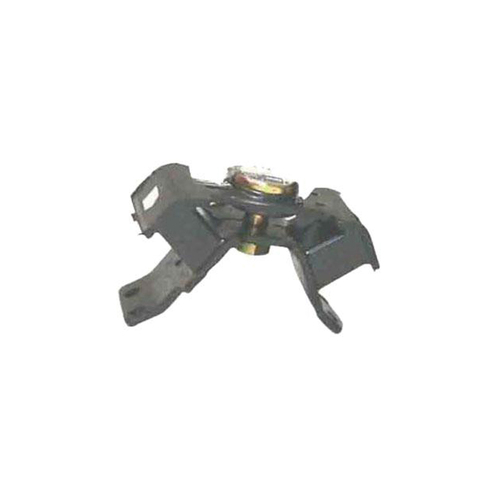 New Genuine KELPRO Engine Mount #MT9254