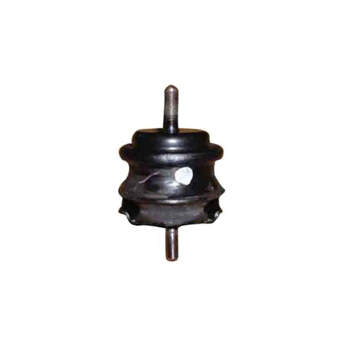 New Genuine KELPRO Engine Mount #MT9257