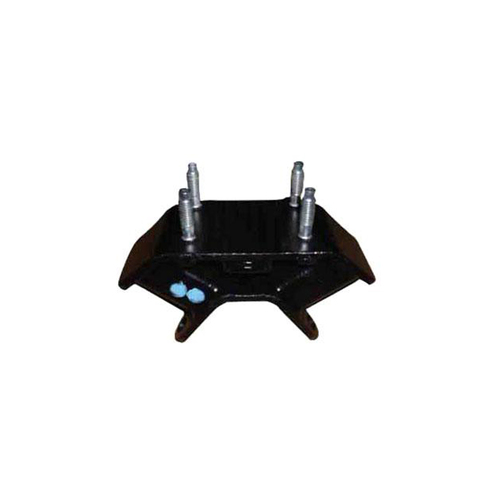 New Genuine KELPRO Engine Mount #MT9258