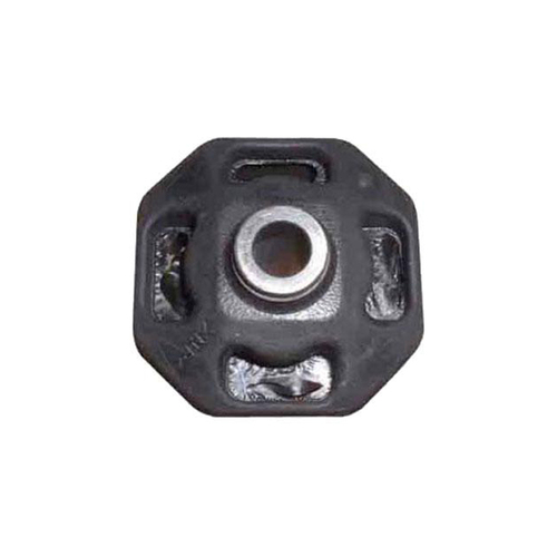 New Genuine KELPRO Engine Mount  #MT9260