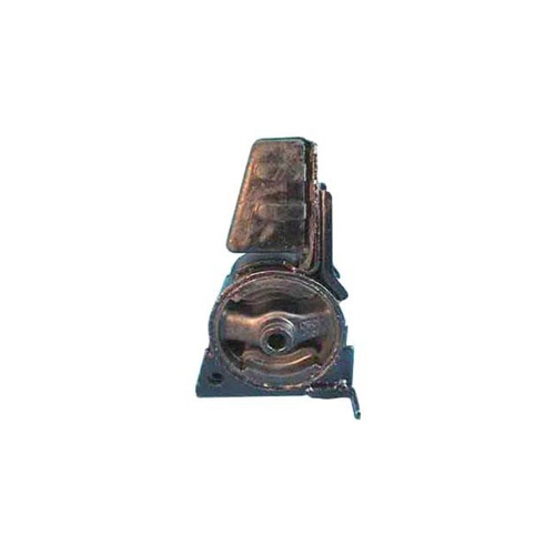 New Genuine KELPRO Engine Mount #MT9261