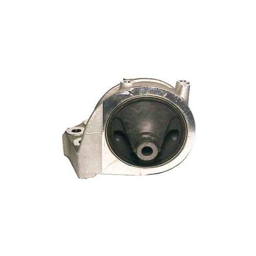 New Genuine KELPRO Engine Mount #MT9266