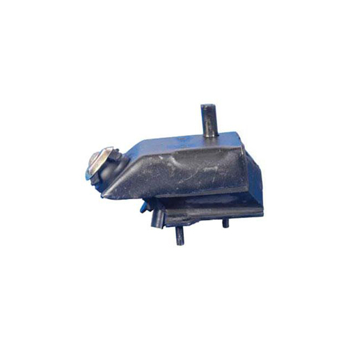 New Genuine KELPRO Engine Mount #MT9269