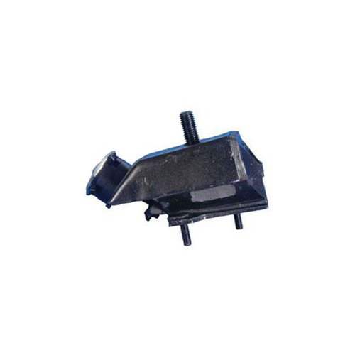 New Genuine KELPRO Engine Mount #MT9270