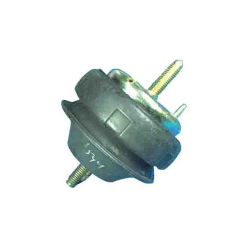 New Genuine KELPRO Engine Mount #MT9271
