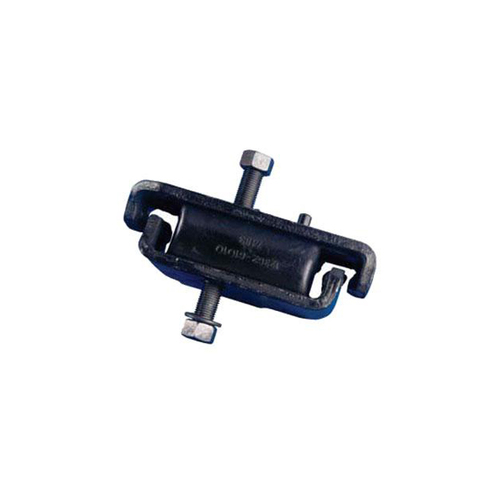 New Genuine KELPRO Engine Mount #MT9272