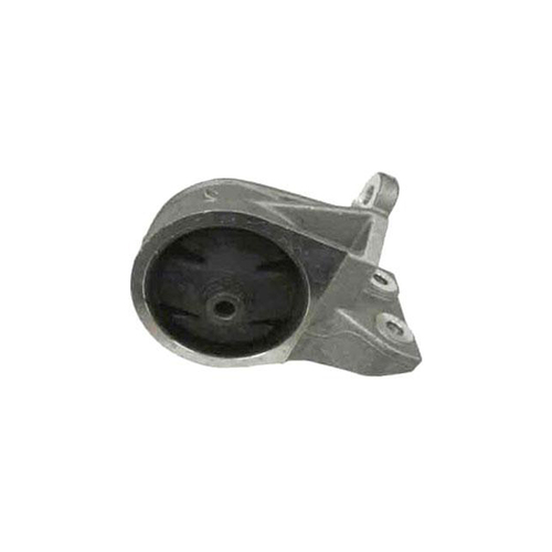 New Genuine KELPRO Engine Mount #MT9273