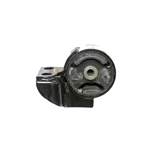 New Genuine KELPRO Engine Mount #MT9276