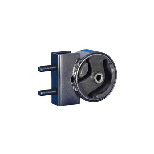 New Genuine KELPRO Engine Mount #MT9279