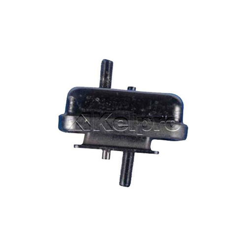 New Genuine KELPRO Engine Mount  #MT9296