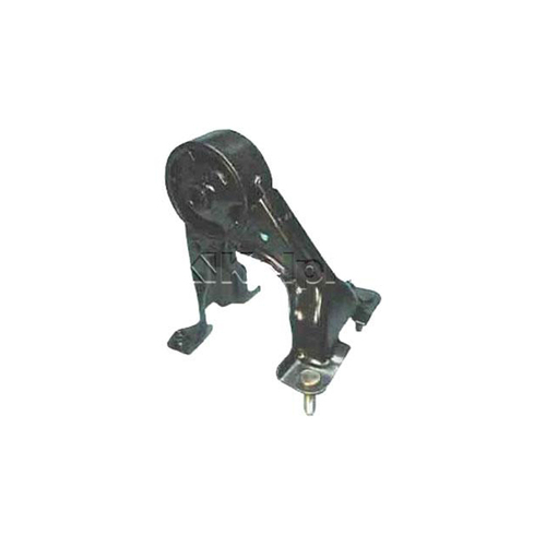 New Genuine KELPRO Engine Mount #MT9358