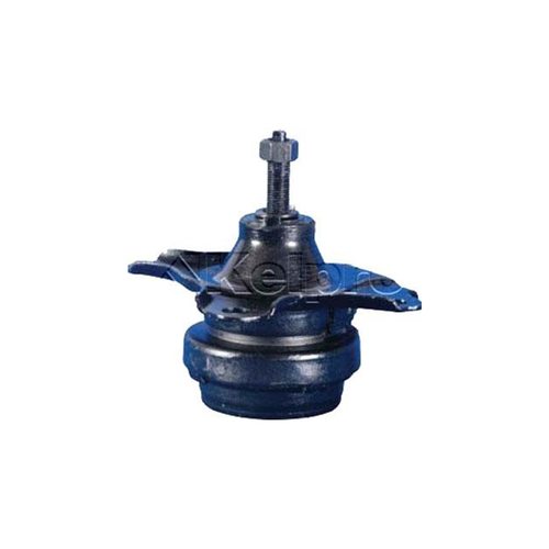 New Genuine KELPRO Engine Mount #MT9407