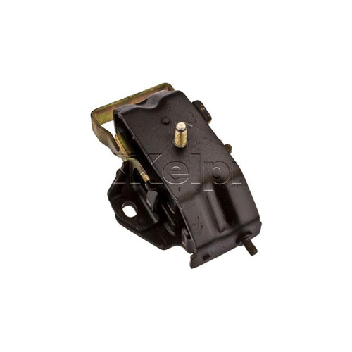 New Genuine KELPRO Engine Mount #MT9467