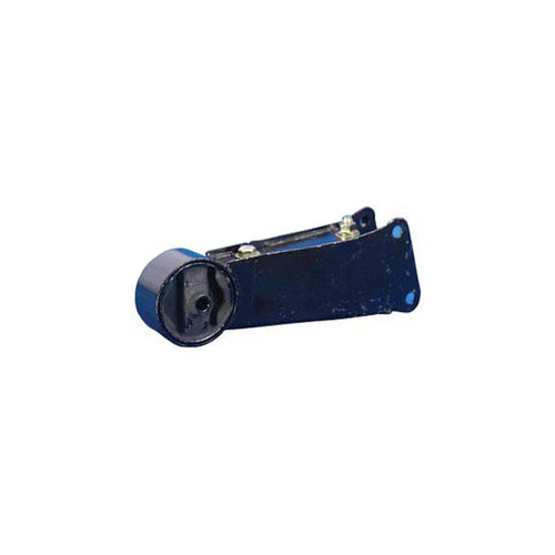 New Genuine KELPRO Engine Mount #MT9470