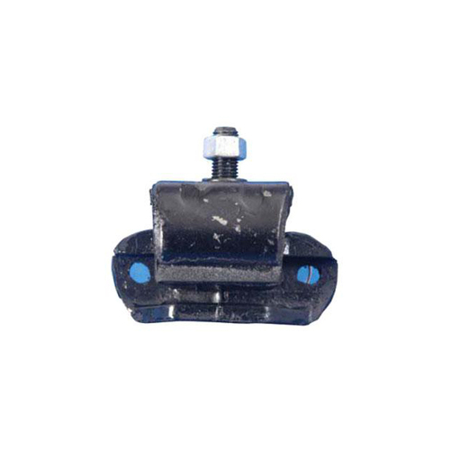 New Genuine KELPRO Engine Mount  #MT9478
