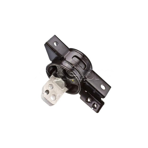 New Genuine KELPRO Engine Mount #MT9512