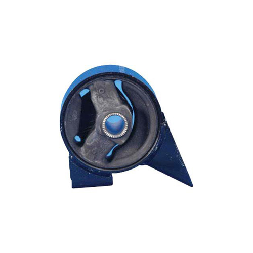 New Genuine KELPRO Engine Mount  #MT9535