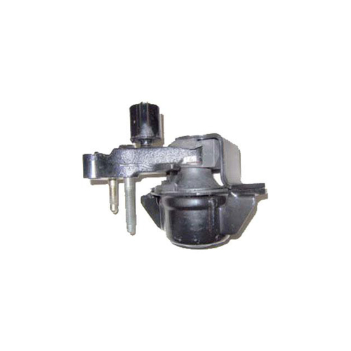 New Genuine KELPRO Engine Mount  #MT9536