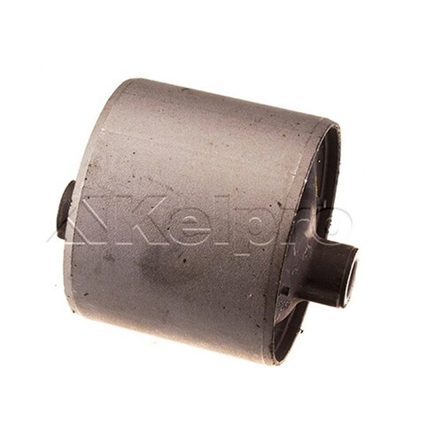 New Genuine KELPRO Engine Mount  #MT9552