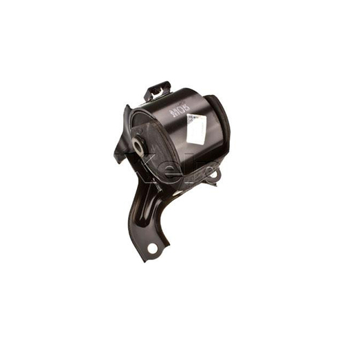 New Genuine KELPRO Engine Mount #MT9567