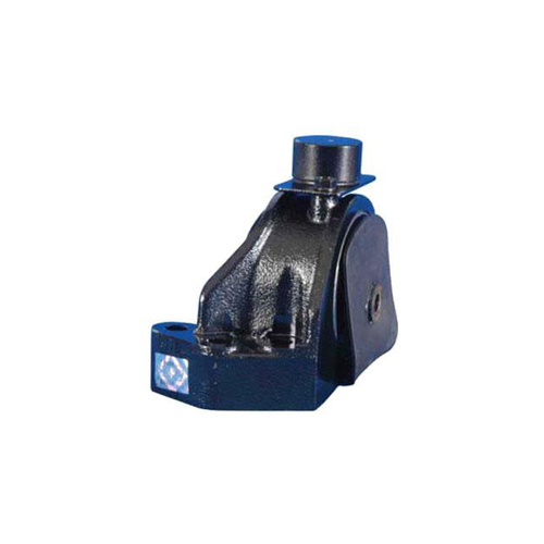 New Genuine KELPRO Engine Mount #MT9571
