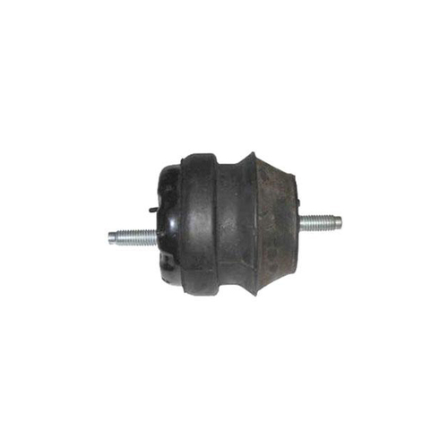 New Genuine KELPRO Engine Mount #MT9590