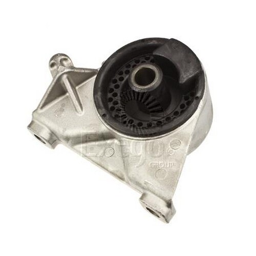 New Genuine KELPRO Engine Mount #MT9591