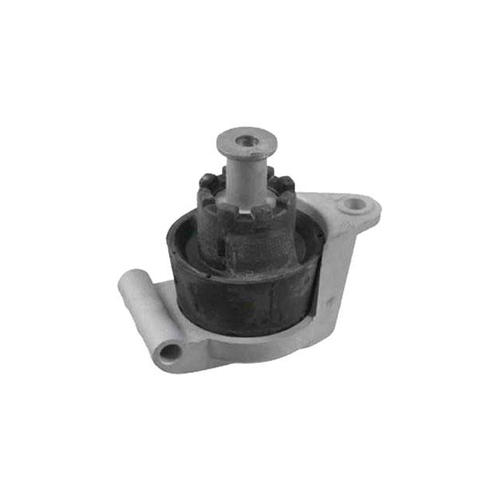 New Genuine KELPRO Engine Mount #MT9592