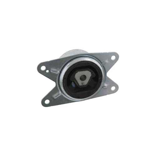 New Genuine KELPRO Engine Mount #MT9594