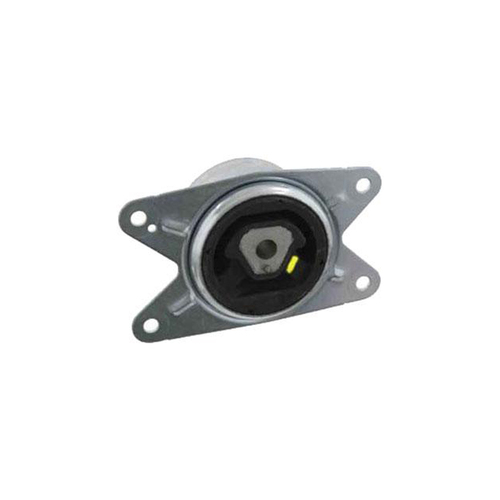 New Genuine KELPRO Engine Mount #MT9595
