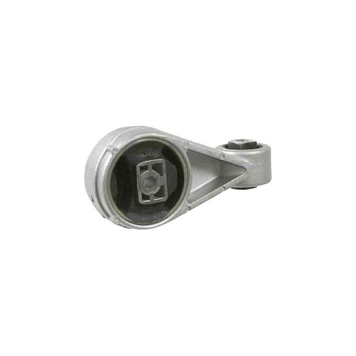 New Genuine KELPRO Engine Mount #MT9602