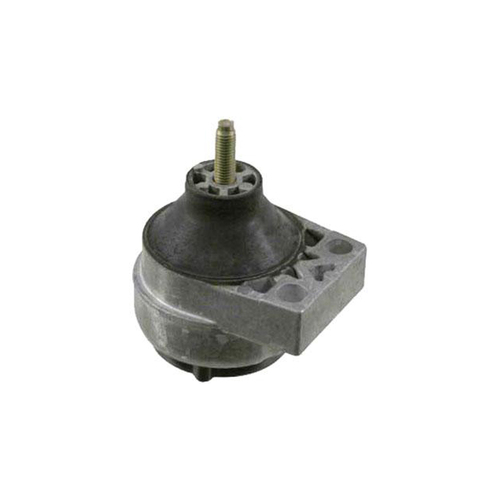 New Genuine KELPRO Engine Mount #MT9606