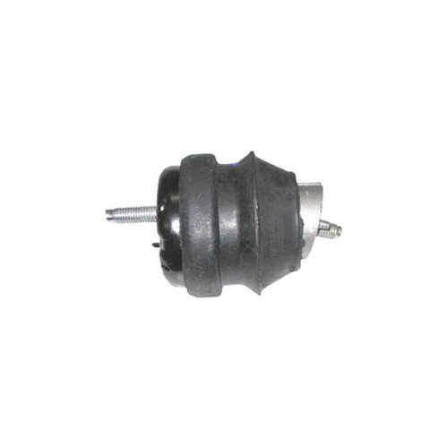 New Genuine KELPRO Engine Mount #MT9613