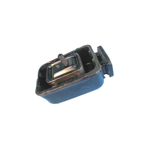 New Genuine KELPRO Engine Mount #MT9620
