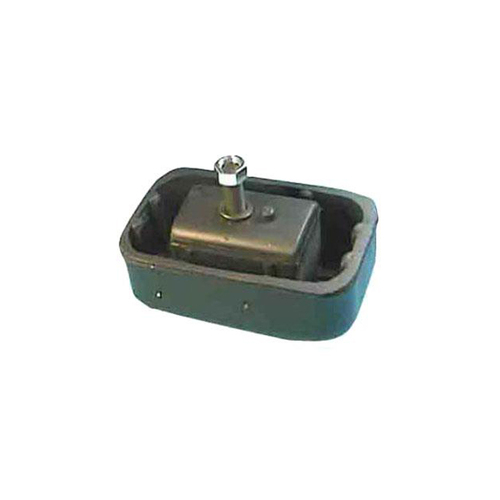 New Genuine KELPRO Engine Mount #MT9621