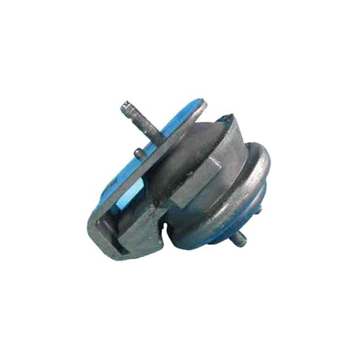 New Genuine KELPRO Engine Mount #MT9622