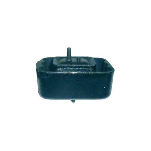 New Genuine KELPRO Engine Mount #MT9626