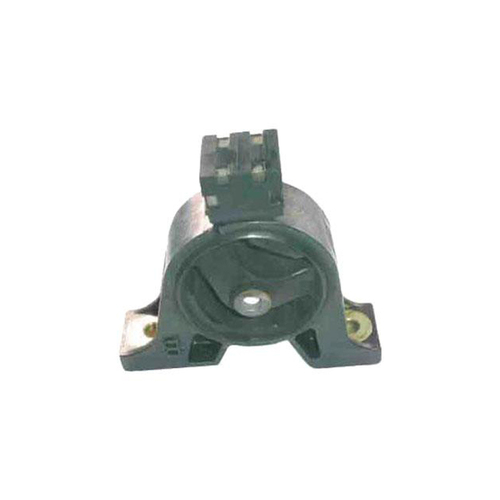 New Genuine KELPRO Engine Mount #MT9629