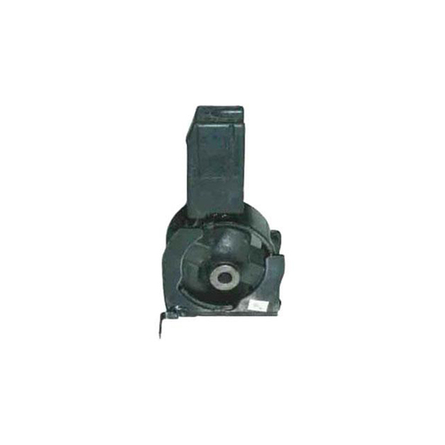 New Genuine KELPRO Engine Mount #MT9641