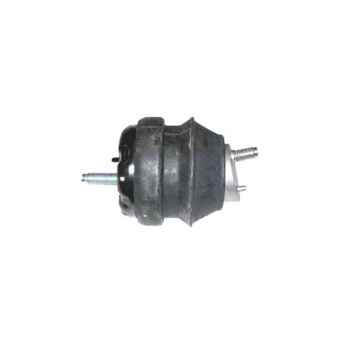 New Genuine KELPRO Engine Mount #MT9642