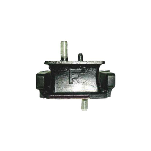 New Genuine KELPRO Engine Mount #MT9644