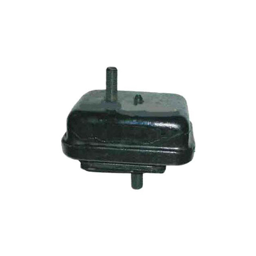 New Genuine KELPRO Engine Mount #MT9649