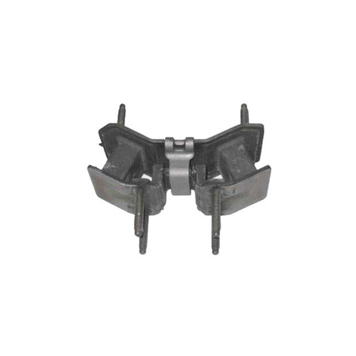 New Genuine KELPRO Engine Mount #MT9651