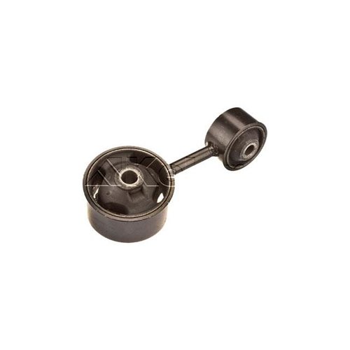 New Genuine KELPRO Engine Mount #MT9653