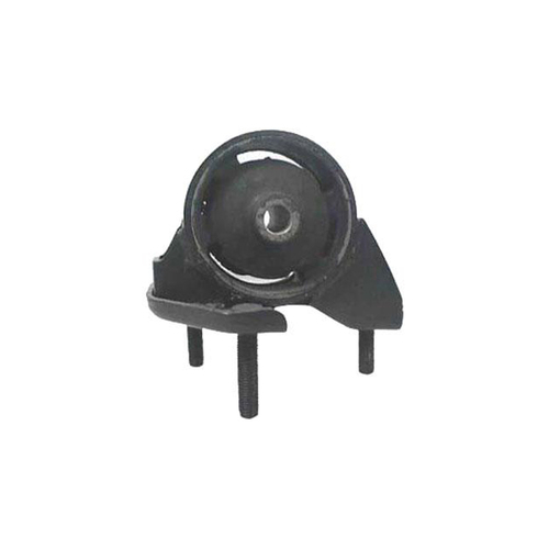 New Genuine KELPRO Engine Mount #MT9654