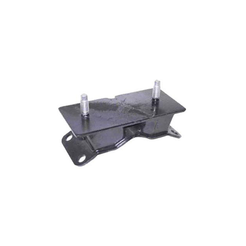 New Genuine KELPRO Engine Mount #MT9660