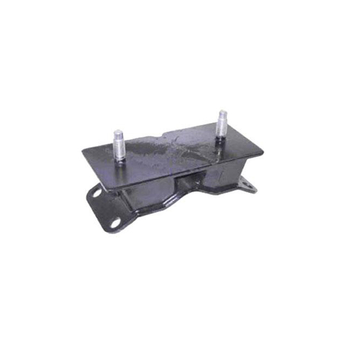 New Genuine KELPRO Engine Mount #MT9665