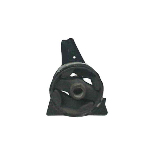 New Genuine KELPRO Engine Mount #MT9668